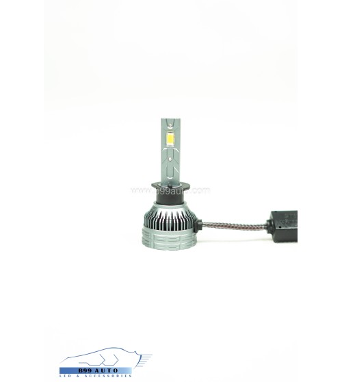 B99 AUTO H1 LED M Széria 